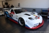 A10-12_VdeV_05_Ricard_Corvette102 